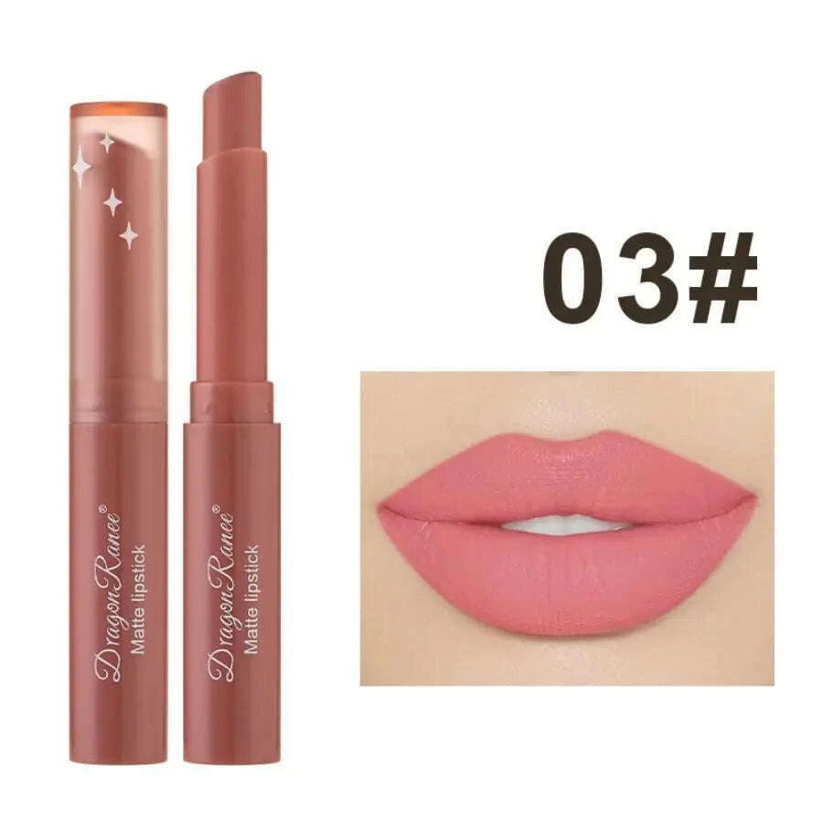 lipstick-matte-matte-non-fading-moisturizing-european-and-american-makeup-lipstick-velvet-matte-lipstick-waterproof-not-easy-to-fade-matte-lipstick-lipstick-kimlud-kimlud-33921560