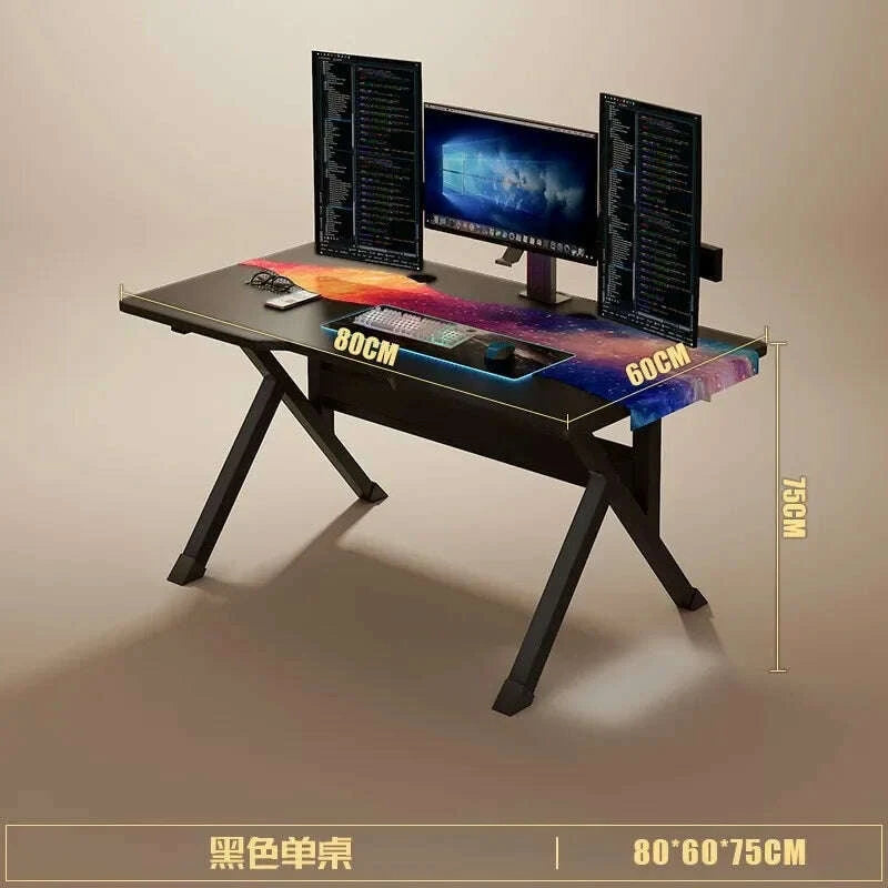ergonomic-large-gaming-desk-k-shaped-gaming-table-pc-gaming-workstation-home-office-desks-space-saving-easy-to-assemblekimludkimlud-35571877
