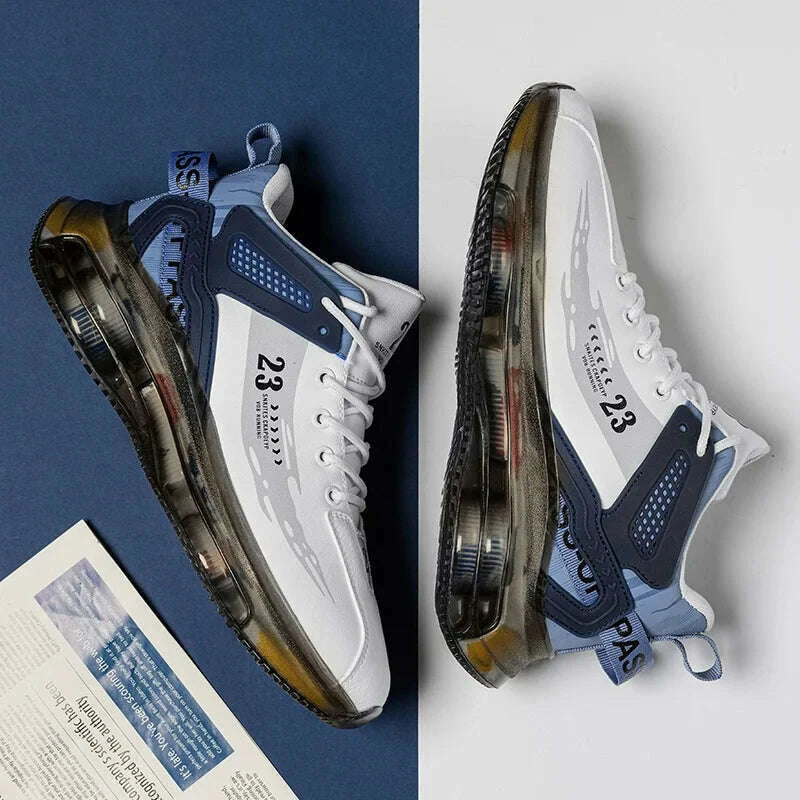 men-shoes-sneakers-male-tenis-luxury-shoes-mens-casual-shoes-trainer-race-breathable-shoes-fashion-loafers-running-shoes-for-menkimlud-womens-fashion-34616177