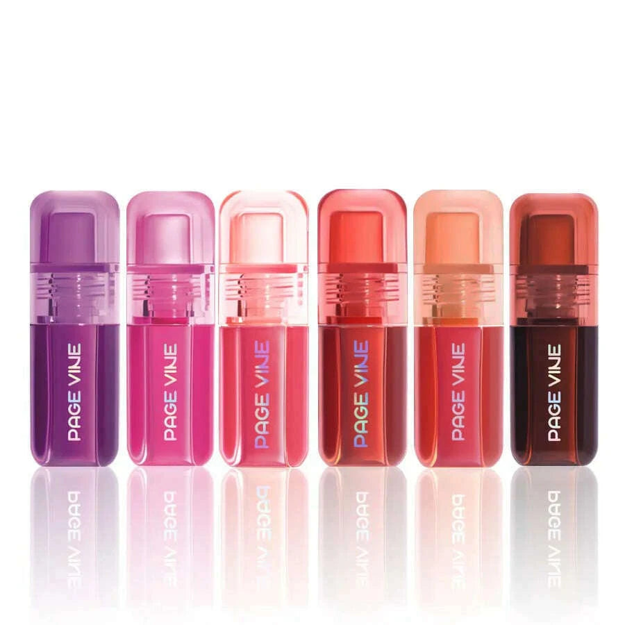 6-color-pearl-liquid-powder-blusher-waterproof-sweat-proof-halo-proof-natural-and-durable-rouge-kimlud-kimlud-33921282