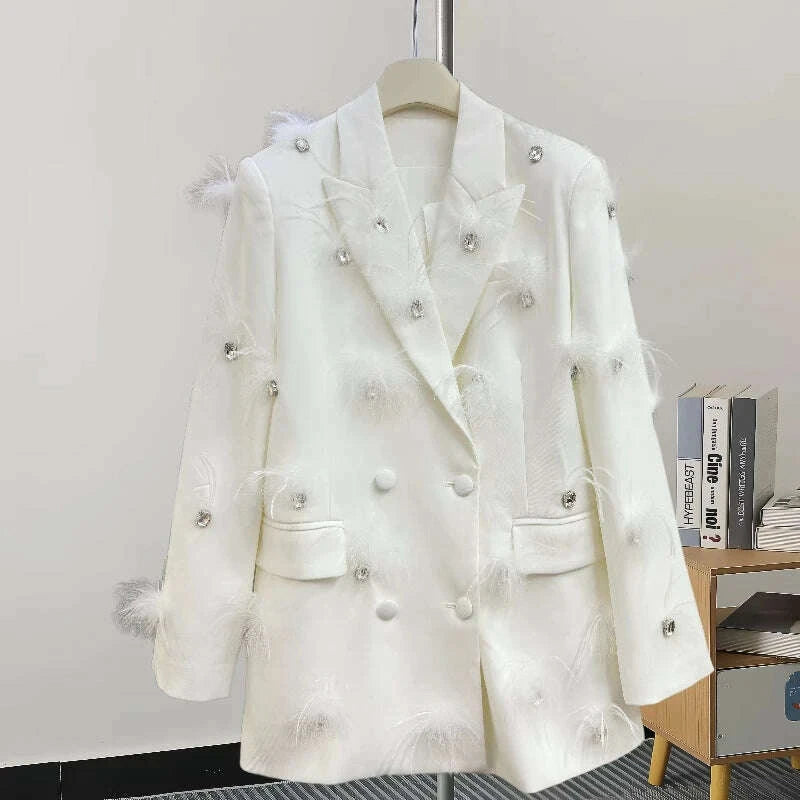 luxury-feather-faux-diamond-blazer-women-2025-new-double-breasted-rhinestones-jacket-high-quality-loose-lady-suit-inkeo-4o089kimlud-womens-fashion-34621862