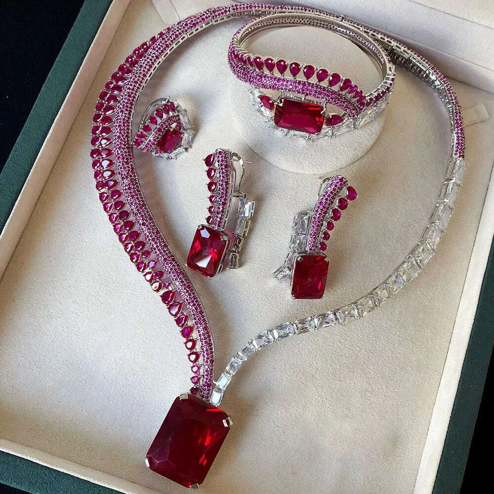 godki-new-trendy-4pcs-pink-multi-luxury-feather-jewelry-set-for-women-wedding-party-zircon-crystal-dubai-bridal-necklace-giftkimlud-womens-fashion-34624375