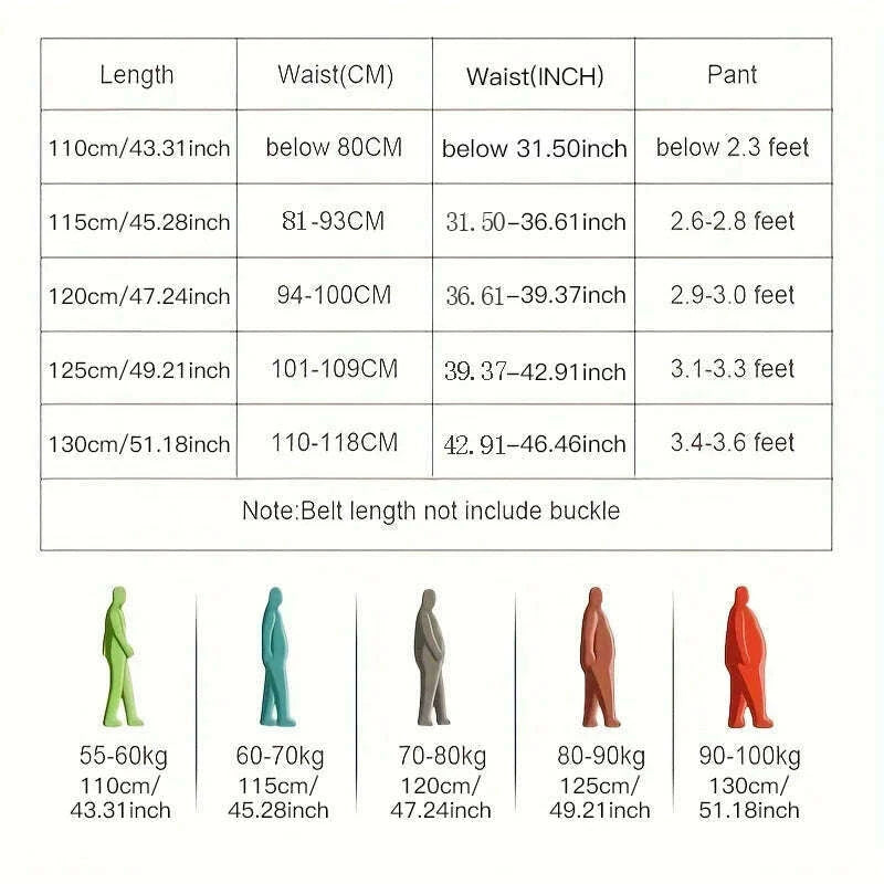 bison-denim-high-quality-mens-belt-retro-genuine-leather-strap-luxury-designer-pin-buckle-belt-for-men-jeans-ideal-gift-for-menkimlud-womens-fashion-34604947