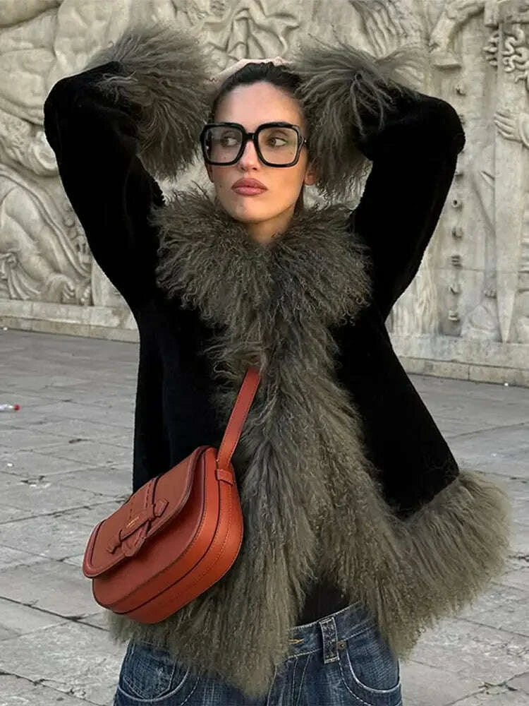 vintage-patchwork-womens-faux-fur-trim-coat-urban-lapel-full-sleeve-female-jacket-female-2026-spring-winter-lady-streetwear-newkimludkimlud-35557853