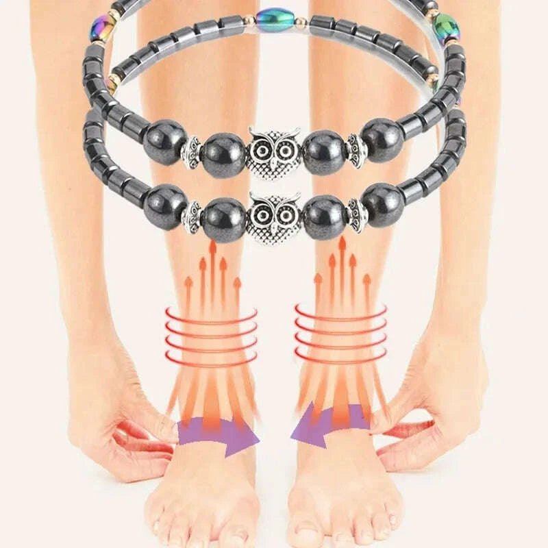 molded-slimming-magnetic-therapy-health-magnet-ankle-chains-relieve-fatigue-weight-loss-magnet-anklets-natural-stones-braceletskimlud-womens-fashion-34620170