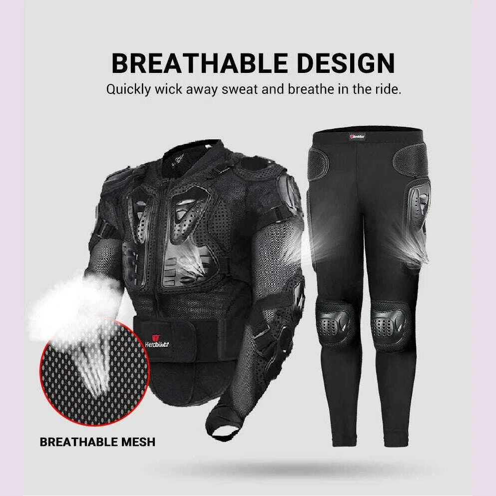 5xl-motorcycle-jackets-mens-full-body-armor-protection-jackets-motocross-enduro-racing-moto-protective-equipment-clotheskimlud-womens-fashion-34628314