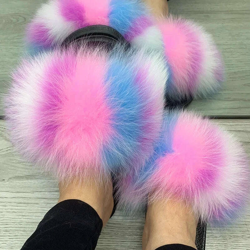 new-arrival-girl-luxury-fluffy-fur-slippers-ladies-indoor-warm-furry-fur-flip-flops-women-amazing-plush-fur-slides-wholesale-hot-kimlud-kimlud-33911649
