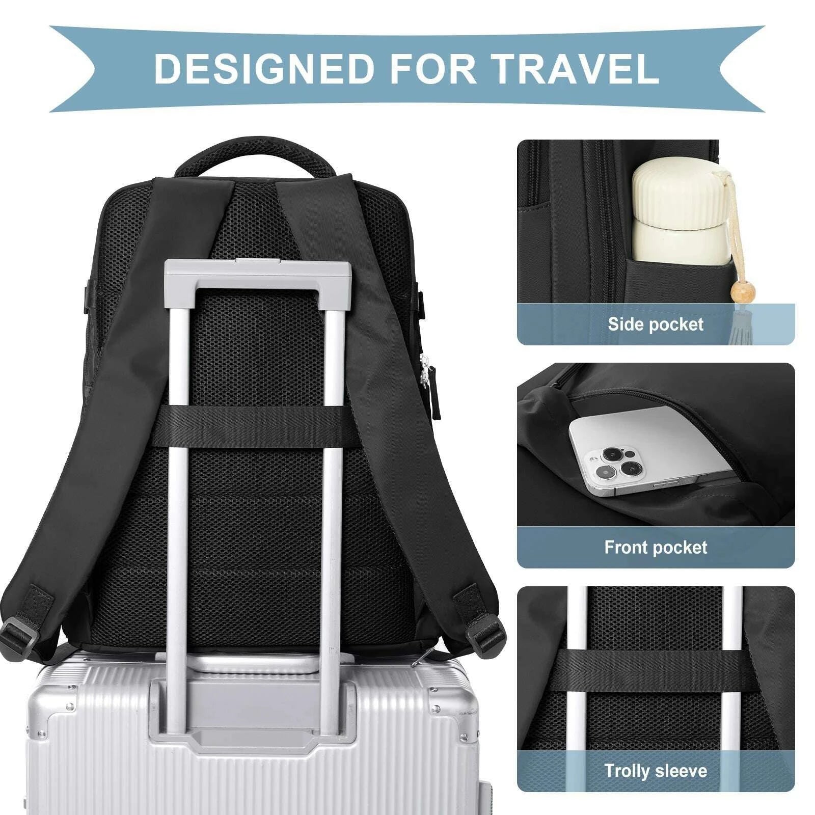 women-backpack-travel-cabin-airplane-wizzair-40x30x20-backpack-travel-cabin-hand-luggage-handbag-mens-backpack-notebook-backpackkimlud-womens-fashion-34613832