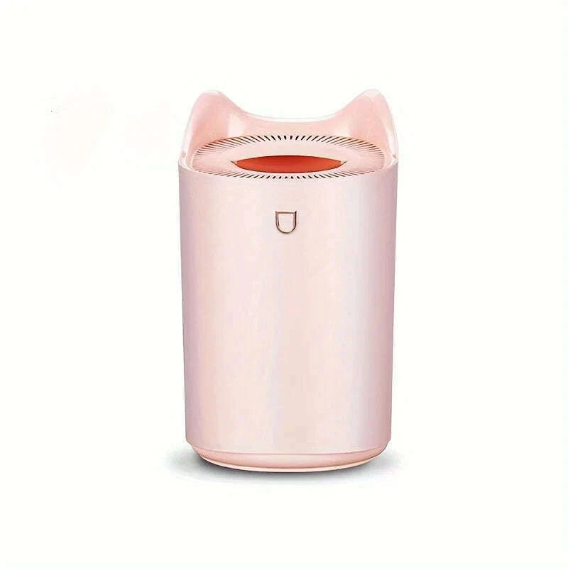 33l-large-capacity-double-nozzle-led-light-humidifier-ultrasonic-3300ml-essential-oil-diffuser-h2o-room-air-humidifierskimlud-womens-fashion-34619838