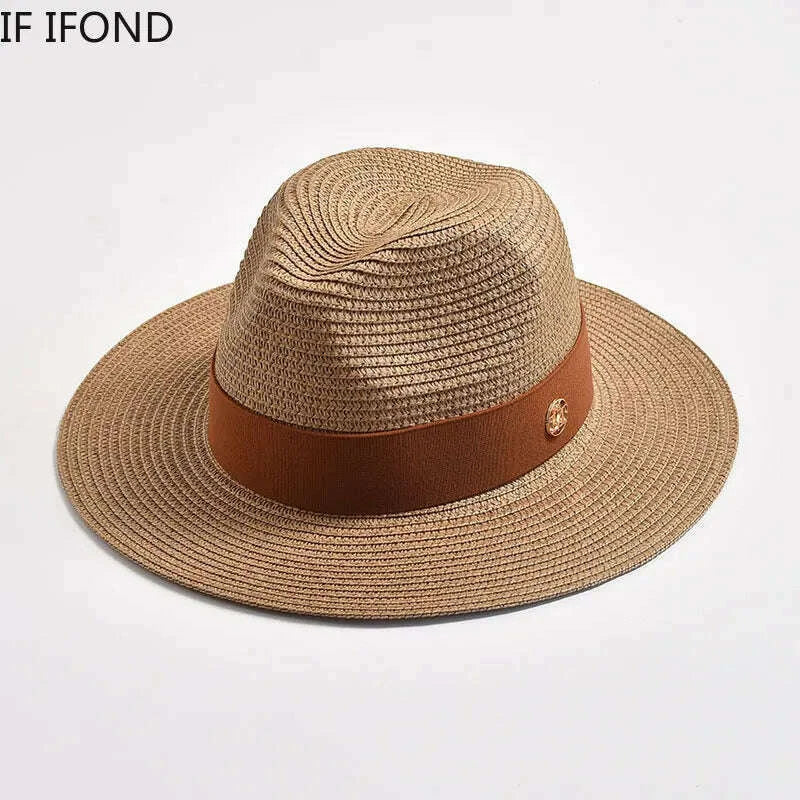 summer-straw-hats-for-women-men-panama-travel-beach-sun-hat-ribbon-decoration-elegant-luxury-jazz-hatkimlud-womens-fashion-34620850