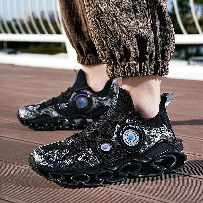 men-shoes-sneakers-male-tenis-luxury-shoes-mens-casual-shoes-trainer-race-breathable-shoes-fashion-loafers-running-shoes-for-menkimlud-womens-fashion-34616266