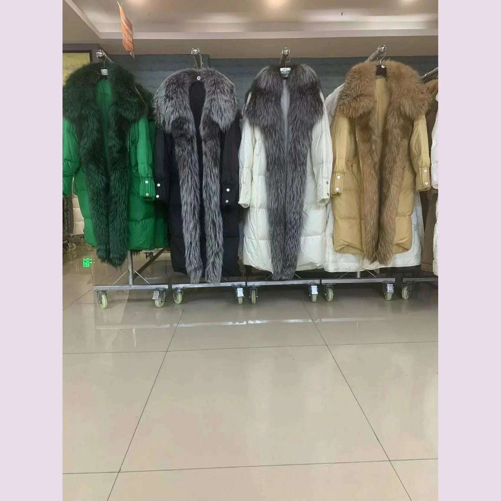 hot-sales-new-winter-long-goose-down-female-parka-fashion-thicken-warm-down-jacket-with-large-real-fox-fur-collar-women-overcoatkimlud-womens-fashion-34616856