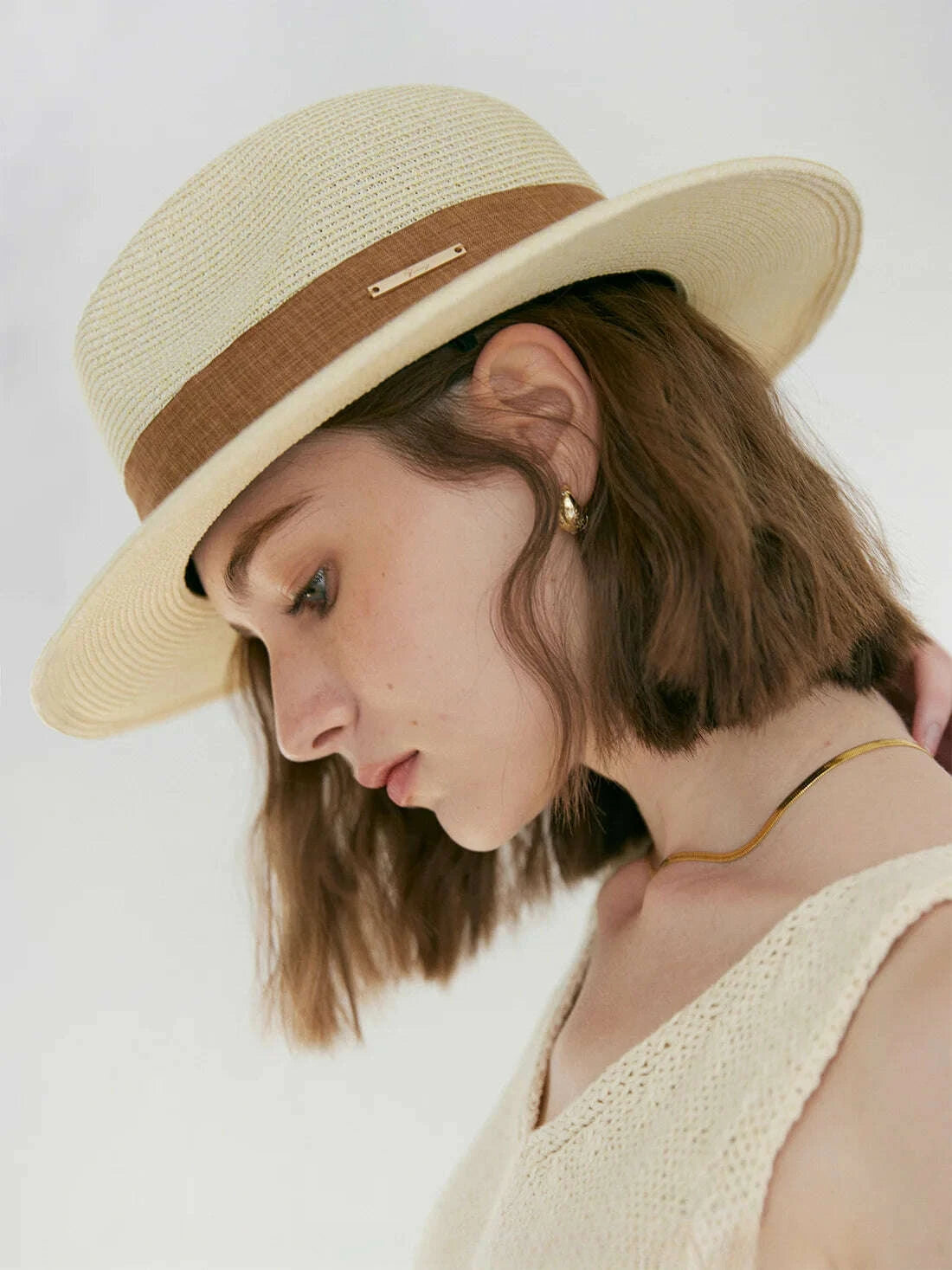 uspop-classic-panama-straw-hat-unisex-jazz-hat-summer-all-match-anti-ultraviolet-sun-hatkimludkimlud-35567621