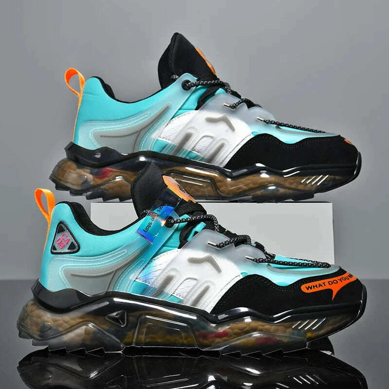 shoes-men-sneakers-male-casual-mens-shoes-tenis-luxury-shoes-trainer-race-breathable-shoes-fashion-loafers-running-shoes-for-menkimlud-womens-fashion-34616333