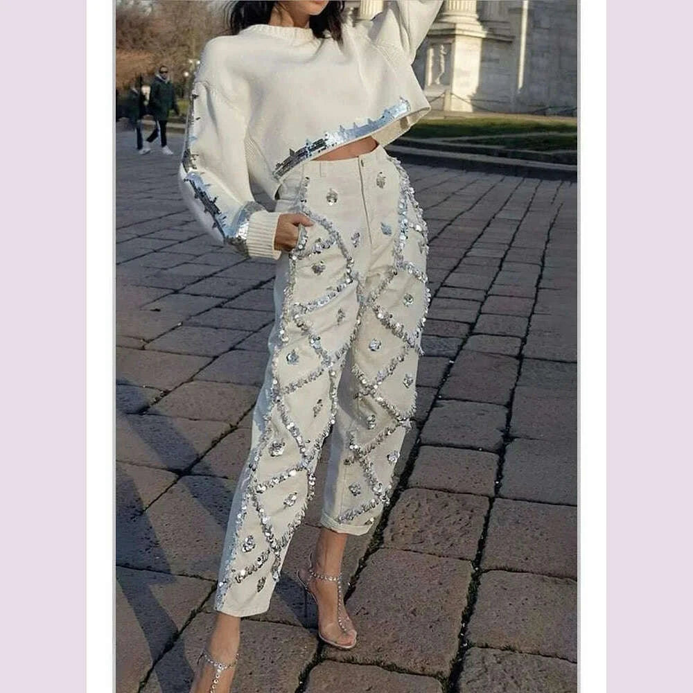 women-autumn-sequin-knitted-sweater-casual-cropped-top-round-neck-long-sleeved-pullover-knitted-hoodies-fashion-chic-outerwearkimlud-womens-fashion-34602244