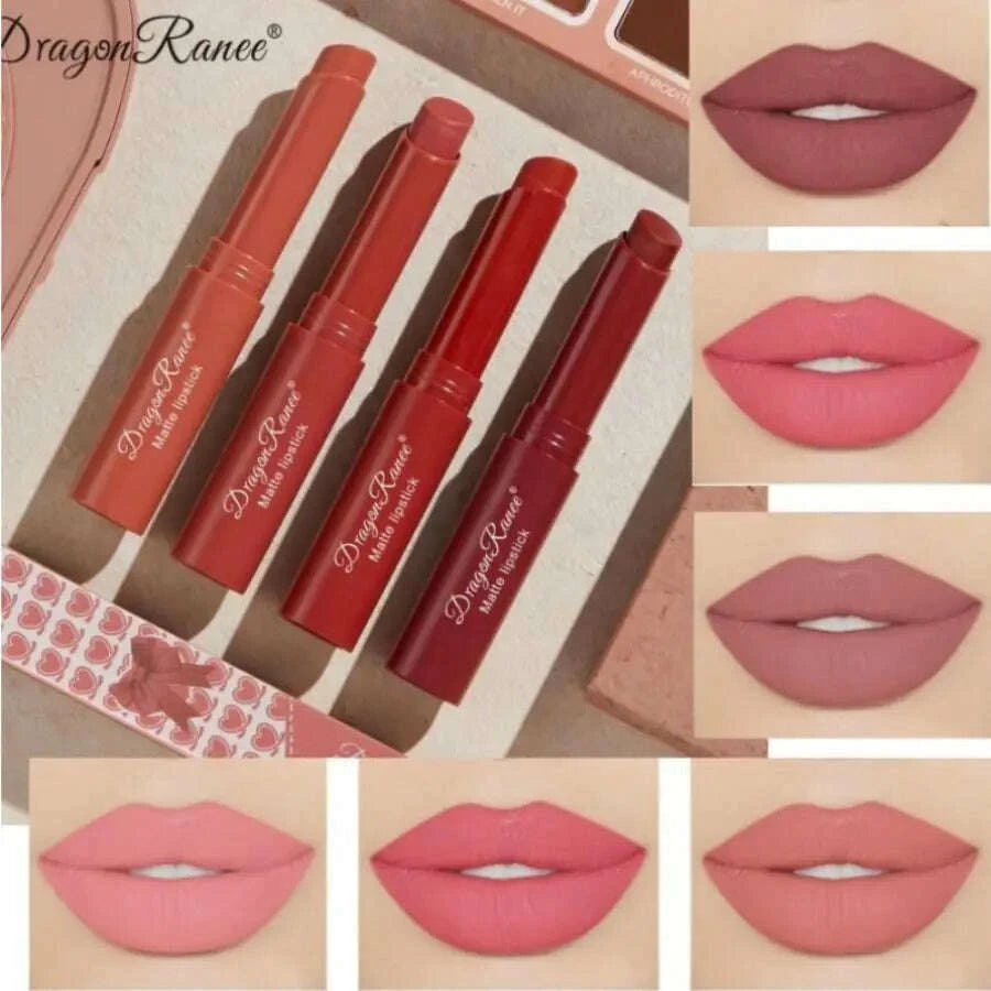 lipstick-matte-matte-non-fading-moisturizing-european-and-american-makeup-lipstick-velvet-matte-lipstick-waterproof-not-easy-to-fade-matte-lipstick-lipstick-kimlud-kimlud-33921554