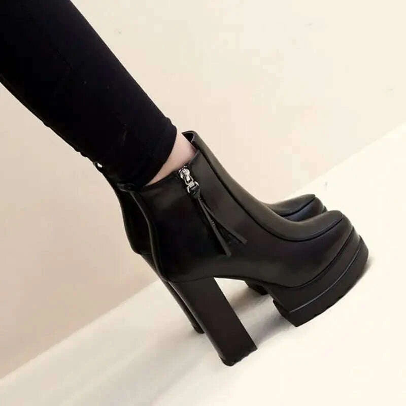 women-boots-high-heels-zipper-boots-women-clogs-platform-luxury-designer-female-shoes-round-toe-stiletto-2024-lolita-fashion-rubkimlud-womens-clothes-35074145