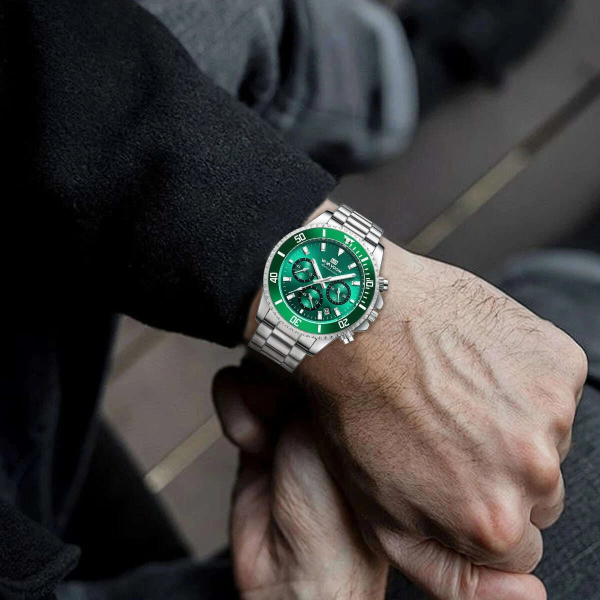 multifunctional-mens-quartz-watch-luxury-water-night-glow-business-style-diver-series-stainless-steel-leisure-fashion-wristwatchkimludkimlud-35577792