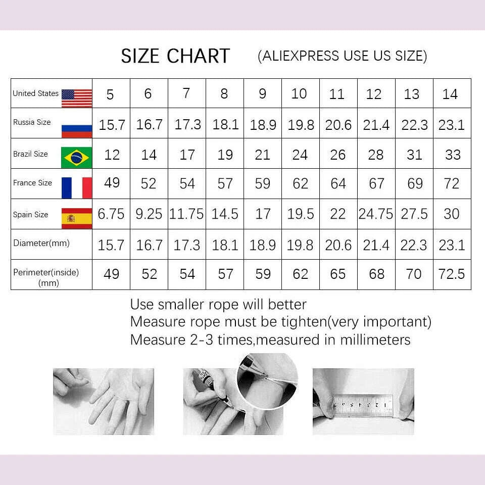 vintage-viking-compass-helm-of-awe-ring-stainless-steel-men-nordic-ethnic-belief-aegishjalmur-viking-rings-jewelry-free-shippingkimlud-womens-fashion-34623671