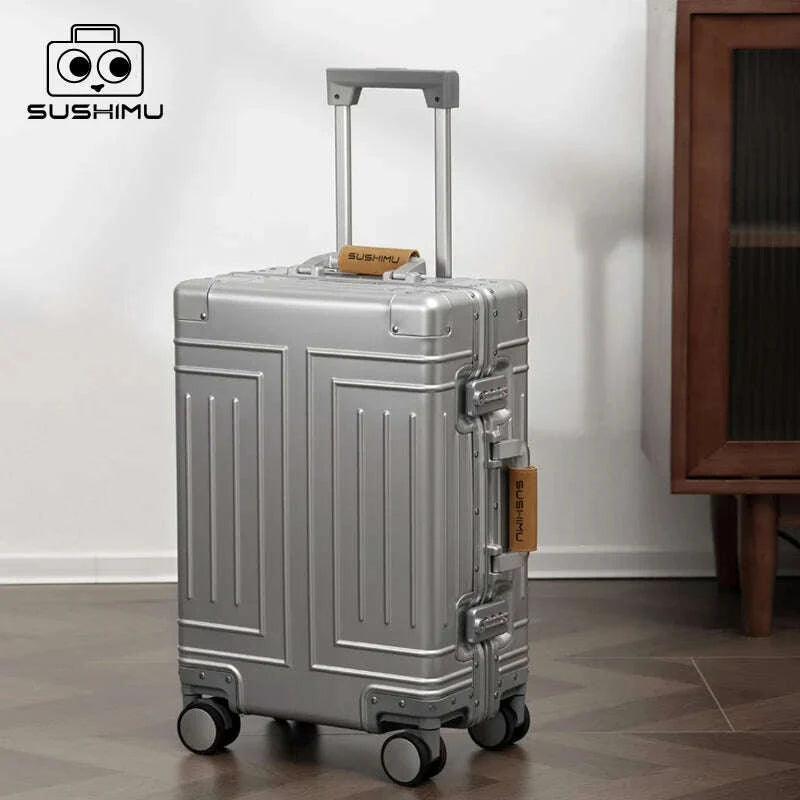 100-aluminum-magnesium-alloy-travel-suitcase-rolling-luggage-202426-28-inch-trolley-luggage-carry-on-cabin-suitcasekimlud-womens-clothes-35083050