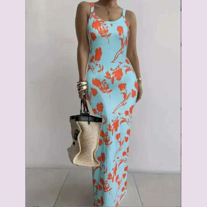 2025-women-s-sleeveless-strap-o-neck-sexy-belt-colorful-printed-long-skirt-evening-dress-y2k-sleeveless-solid-color-tight-fit-kimlud-kimlud-33922488