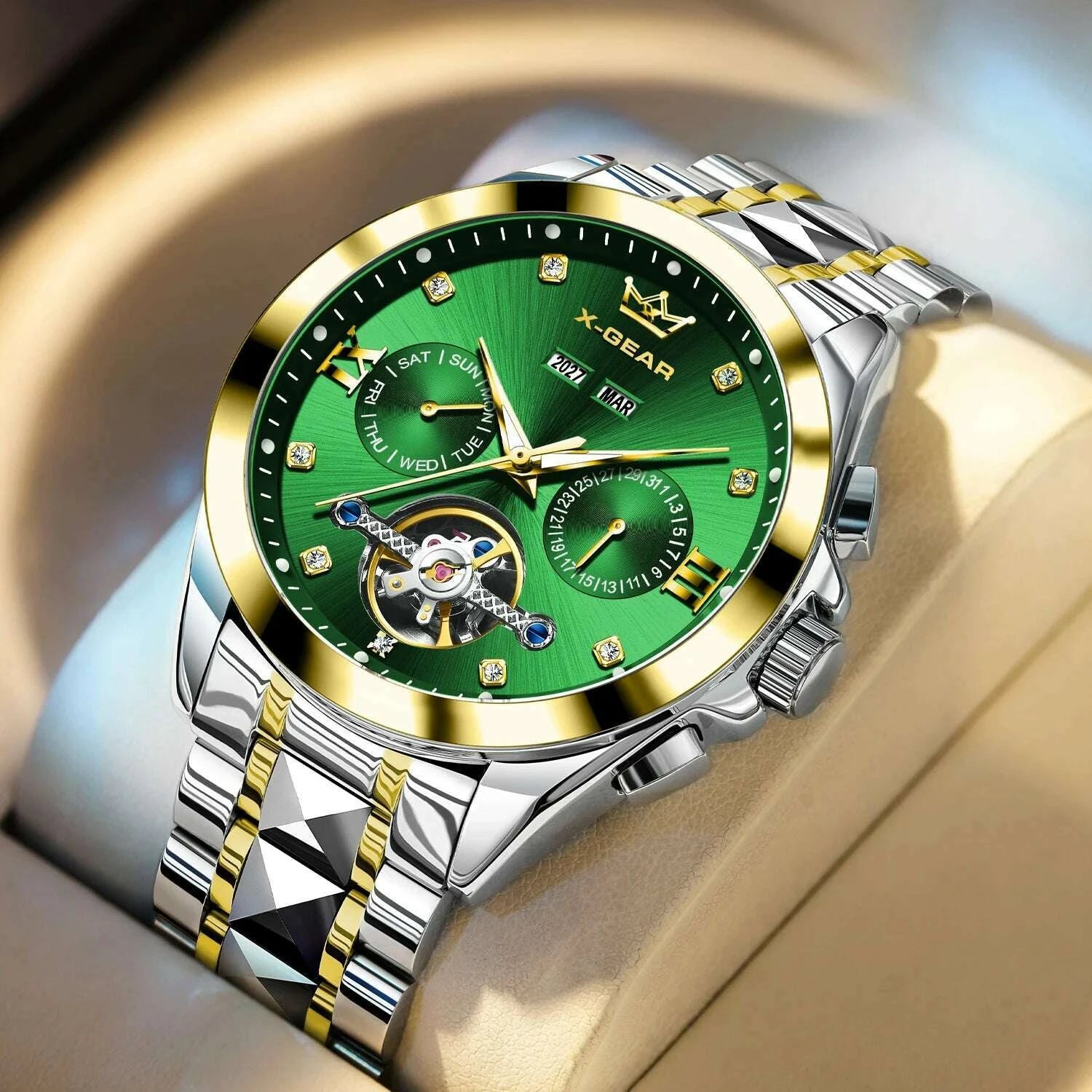 mens-automatic-mechanical-watch-with-tourbillon-waterproof-luminous-stainless-steel-strap-luxury-multi-functional-timepiecekimlud-womens-fashion-34610994