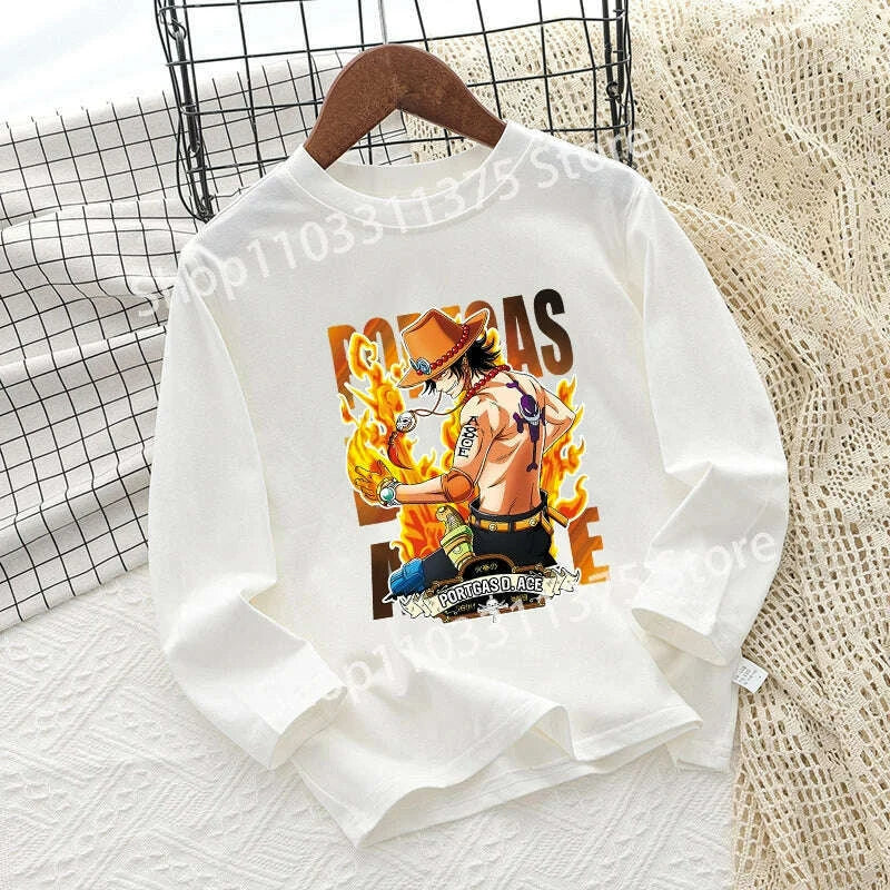 one-piece-children-t-shirt-long-sleeve-children-clothing-fashion-hip-hop-round-neck-cotton-toddler-summer-cartoon-anime-toddlerkimlud-womens-fashion-34607528