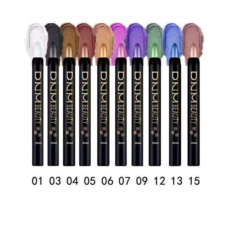 10pcs-pearlescent-eyeshadow-sticks-high-pigmented-eyeshadow-pencil-glitter-waterproof-long-lasting-eye-makeup-non-smudgedkimludkimlud-35573418