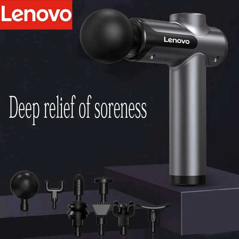 lenovo-brand-fascia-gun-deeply-relieves-muscle-soreness-fitness-and-relaxation-equipment-led-touch-screen-8massage-head-giftskimlud-womens-fashion-34613563