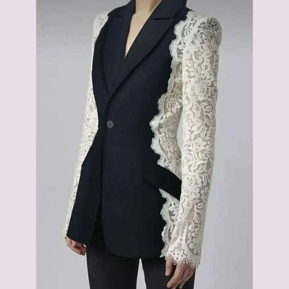 deat-fashion-womens-blazer-new-fashion-notched-lace-patchwork-long-sleeve-contrast-suit-jackets-female-spring-2025-17a1298kimlud-womens-fashion-34621847