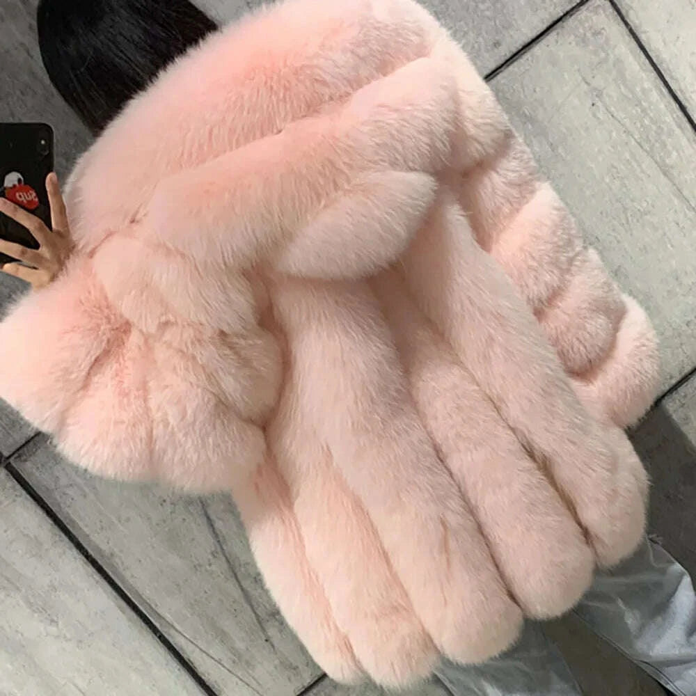 yoloagain-hooded-real-fox-fur-jacket-women-2025-winter-warm-natural-fox-fur-coat-femalekimlud-womens-fashion-34626297