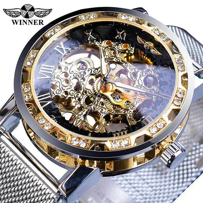 winner-casual-mechanical-watches-for-men-golden-roman-fashion-stainless-steel-belt-mesh-strap-wristwatch-clock-relogio-masculinokimlud-womens-fashion-34608069