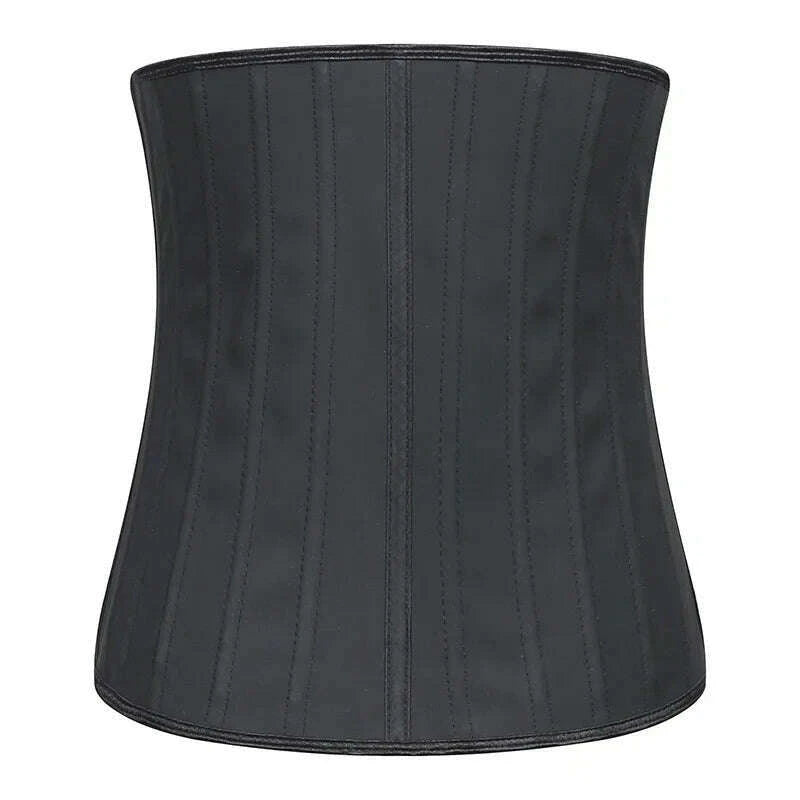 25-bones-waist-trainer-corset-latex-body-shapewear-women-tummy-shaper-belly-sheath-sllimming-belt-modeling-strap-weight-losskimlud-womens-fashion-34621234