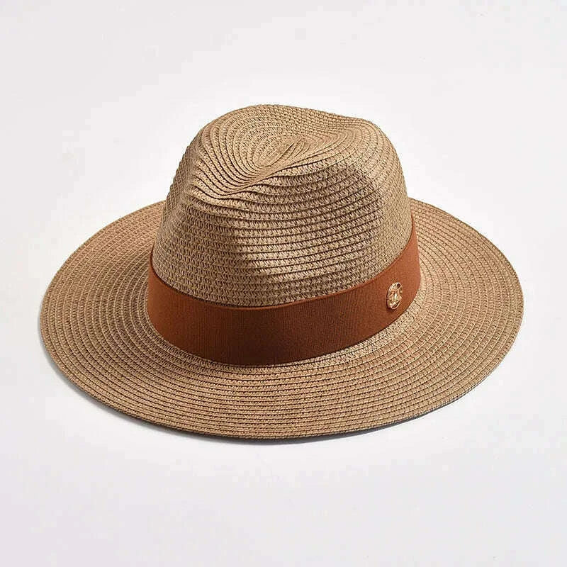 summer-straw-hats-for-women-men-panama-travel-beach-sun-hat-ribbon-decoration-elegant-luxury-jazz-hatkimlud-womens-fashion-34620860