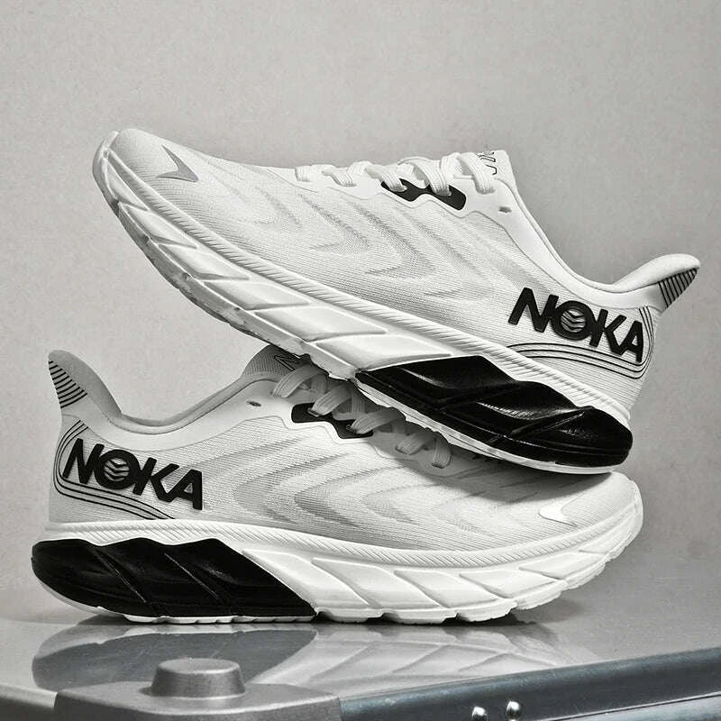 high-quality-basketball-sneakers-men-lightweight-running-shoes-for-male-office-breathable-comfortable-athletic-mens-sneakerskimlud-womens-fashion-34603313