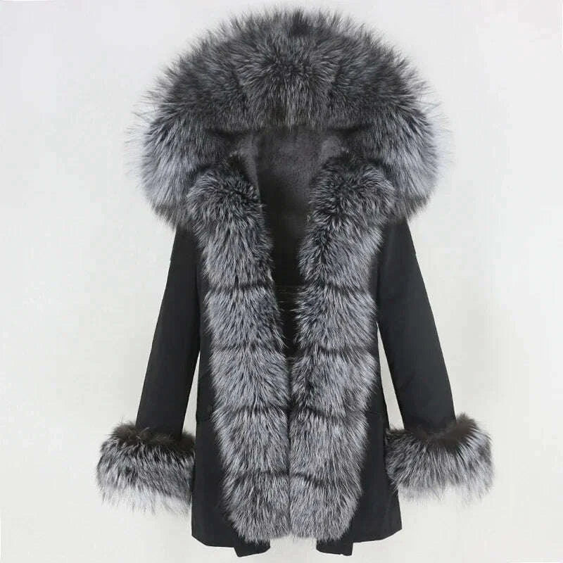 oftbuy-2024-fashion-winter-jacket-women-real-fur-coat-natural-real-fox-fur-collar-loose-long-parkas-big-fur-outerwear-detachablekimlud-womens-fashion-34616645