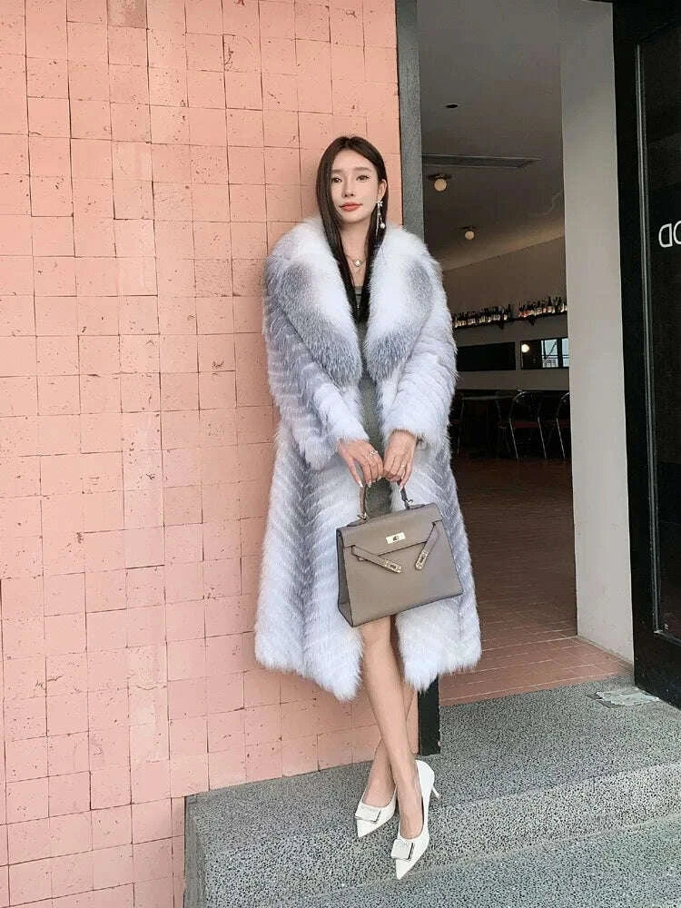 lady-clothes-long-real-fur-coat-women-natural-silver-fox-autumn-warm-female-fox-parkas-high-quality-outwearkimludkimlud-35568920