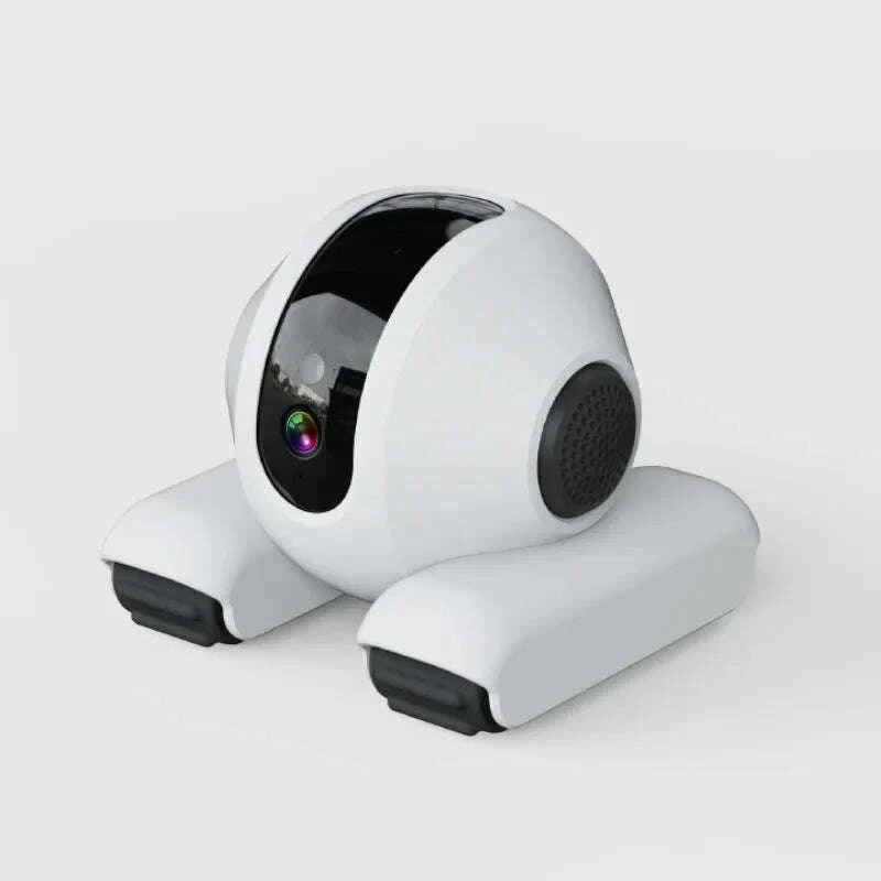 wifi-pet-companion-robot-toy-with-camera-cat-dog-smart-toy-pet-camera-5mpkimlud-womens-fashion-34607730