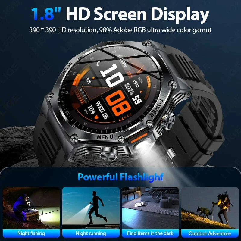 lige-new-smart-watch-men-800mah-ultra-long-battery-life-waterproof-outdoor-sport-watches-bluetooth-call-military-smartwatch-2025-kimlud-kimlud-33912361