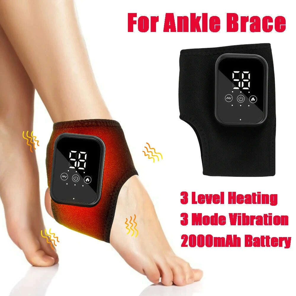 heating-ankle-massage-belt-electric-hot-compress-vibration-massage-hand-wrist-foot-ankle-guard-band-carpal-wrap-support-bracekimlud-womens-fashion-34606096