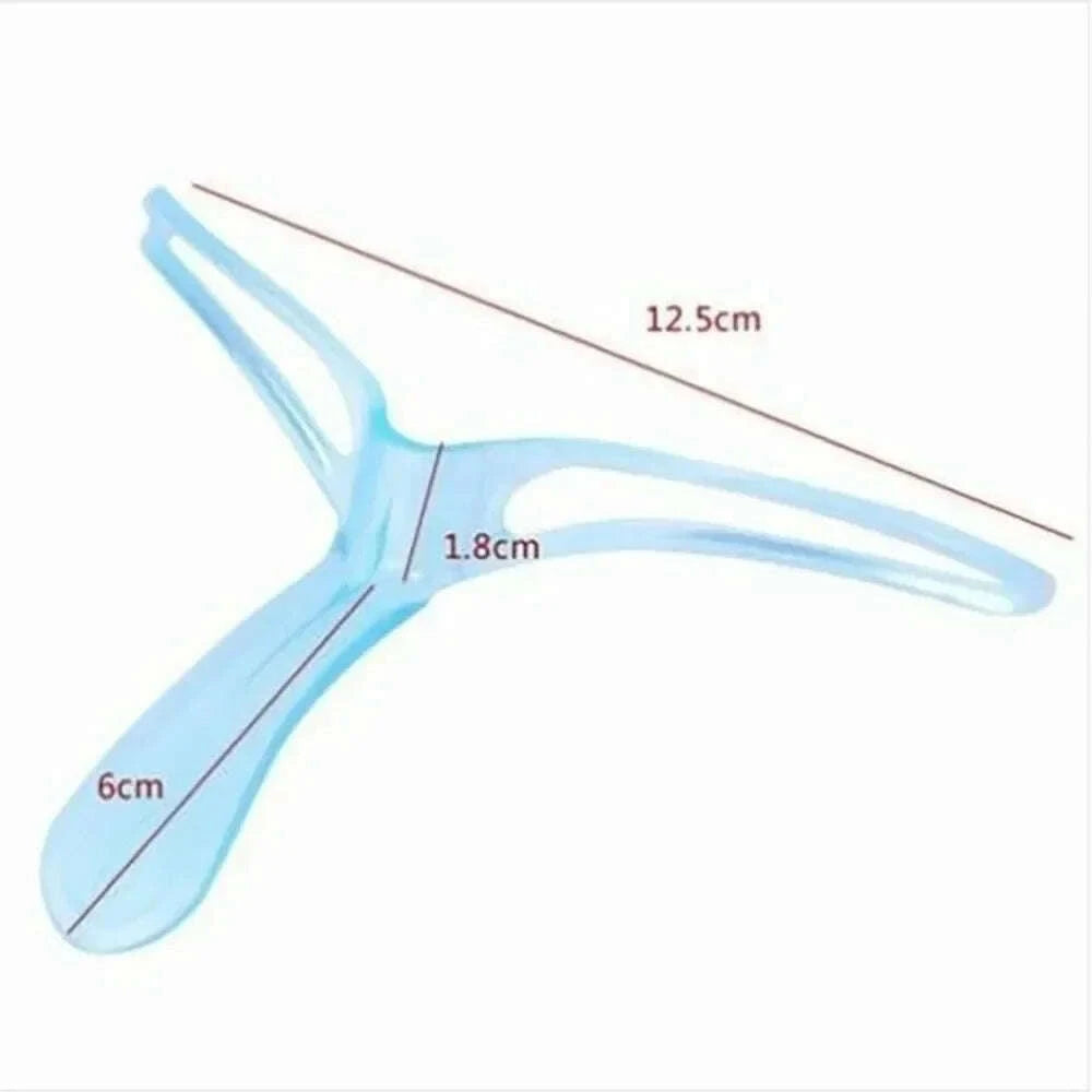 eyebrow-template-eye-makeup-stencils-grooming-shaping-helper-eyes-diy-beauty-makeup-tool-reusable-eyebrow-drawing-guide-templatekimludkimlud-35563793