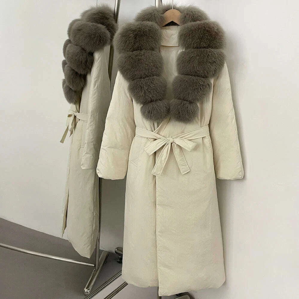 oftbuy-long-puffer-coat-real-fox-fur-white-duck-down-coat-new-winter-women-collar-fluffy-jacket-female-thick-warm-reality-furkimlud-womens-fashion-34616082