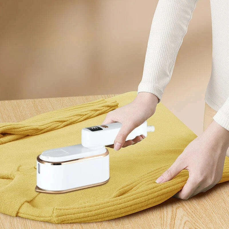 1200w-powerful-steamer-iron-for-clothes-with-3-modes-and-150ml-water-tank-portable-handheld-garment-steamer-for-home-dorm-travel-kimlud-kimlud-33912600