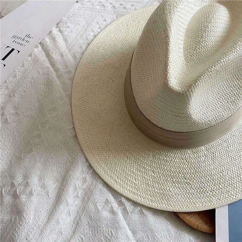 mens-panama-hat-simple-unisex-five-point-straw-summer-travel-holiday-sun-hat-retro-hat-gorras-para-hombreskimludkimlud-35566879