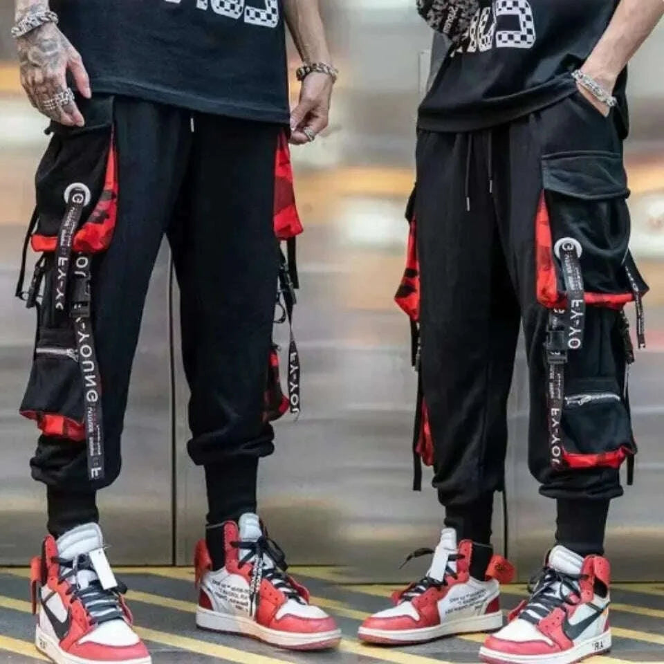 china-chic-functional-style-overalls-for-men-in-autumn-and-winter-loose-hip-hop-fashion-brand-ins-leggings-halon-pants-cargo-pankimlud-womens-fashion-34618323