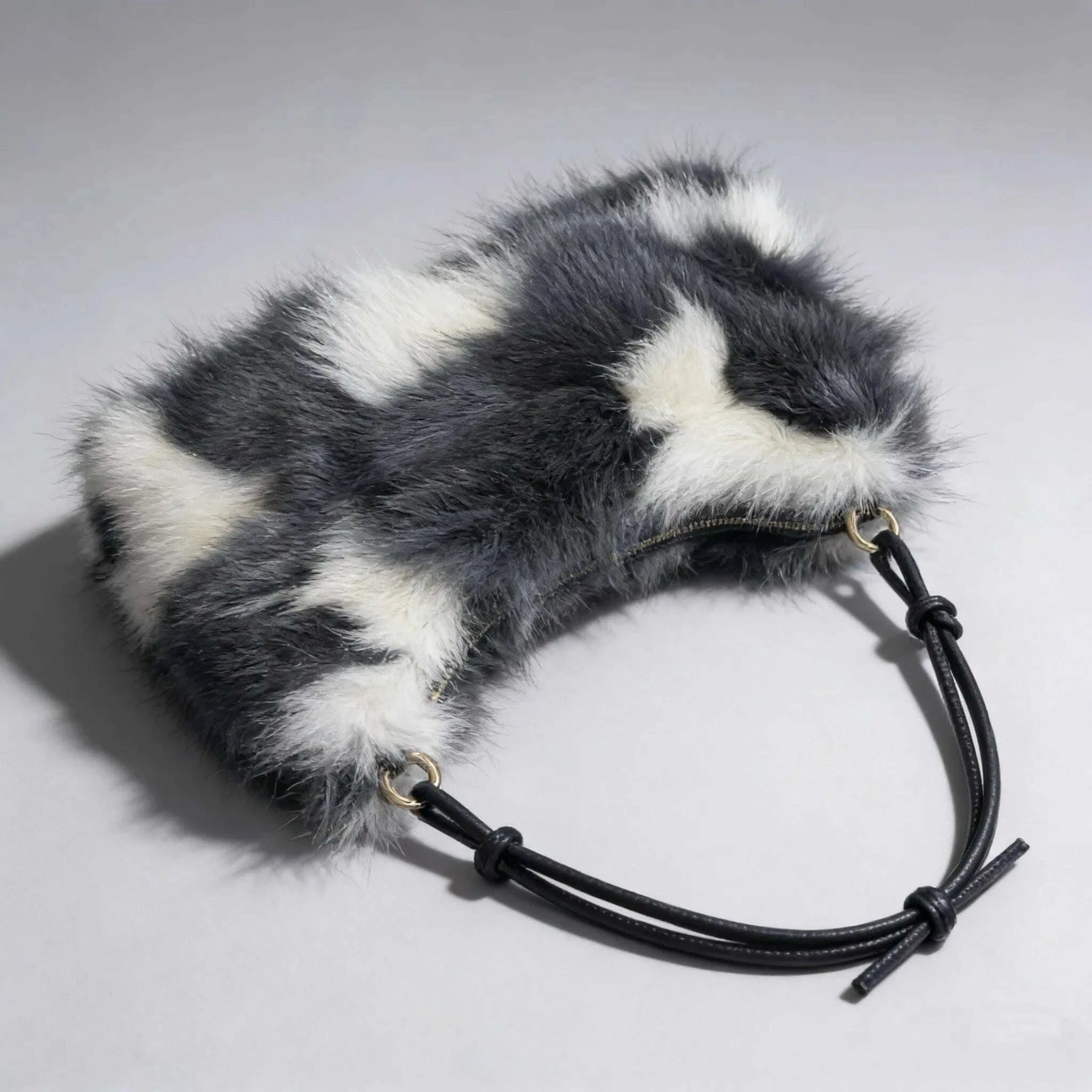 winter-fox-fur-bag-womens-bag-fashion-handbag-ladies-bags-purses-women-shoulder-bag-real-silver-fox-fur-messenger-bagskimludkimlud-35556497