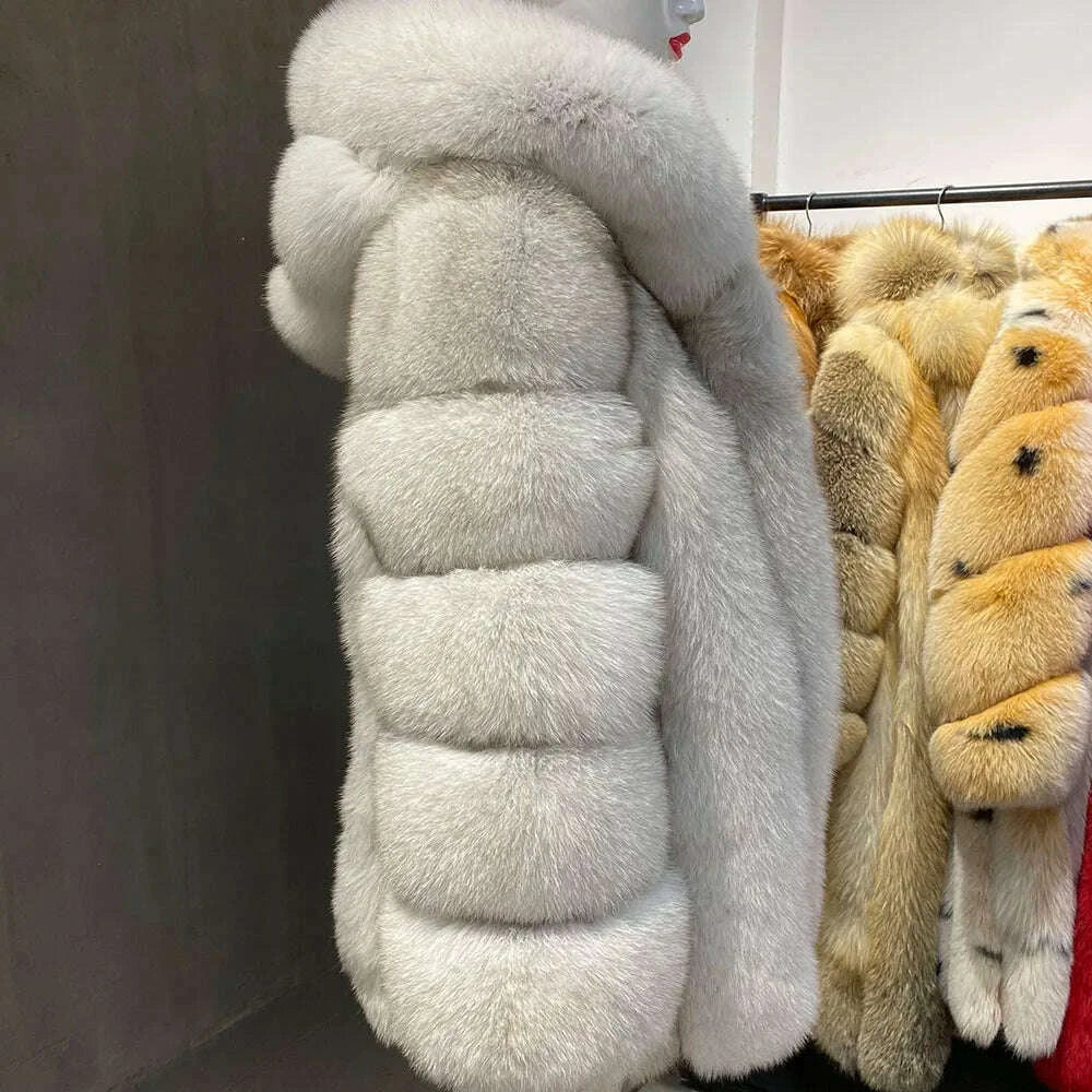 yoloagain-hooded-real-fox-fur-jacket-women-2025-winter-warm-natural-fox-fur-coat-femalekimlud-womens-fashion-34626295