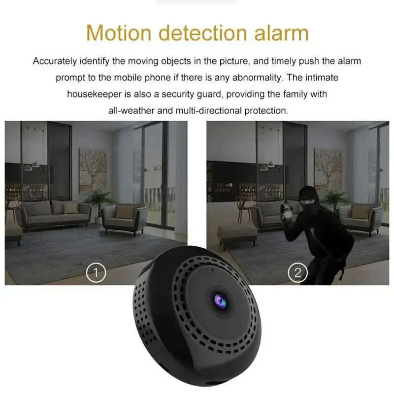 1080p-wifi-mini-wireless-camera-indoor-tiny-camera-without-light-motion-detection-ultra-small-home-surveillance-battery-camerakimlud-womens-fashion-34626437