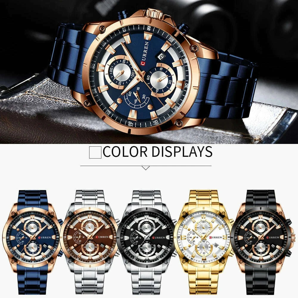 curren-mens-watches-fashion-top-brand-luxury-business-automatic-date-watch-men-casual-waterproof-watch-relogio-masculinoboxkimlud-womens-fashion-34611924