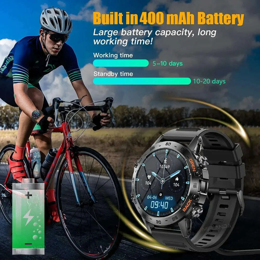 mevaden-steel-139-bluetooth-call-smart-watch-men-sports-fitness-tracker-watches-ip67-waterproof-smartwatch-for-android-ios-md52kimlud-womens-fashion-34615608